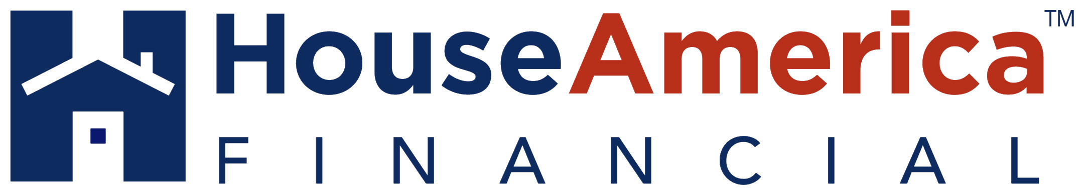 HouseAmerica Financial