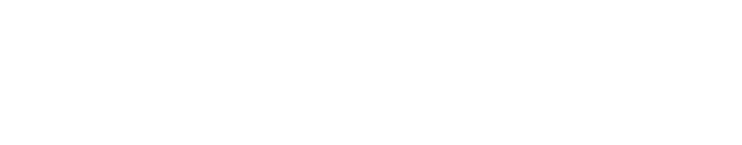 HouseAmerica Financial